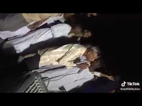 كنيش ودالمعيلق النسينا ومازرتنا