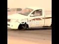 تفحيط شطر بطر