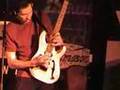 Paul Gilbert - Viking Kong