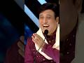 Jaaneman Tu Khoob Hai | Sonu Nigam, Sunidhi Chauhan | Jaani Dushm#sdmandal #shorts #dance #tranding