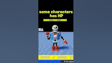 what is smb2al? p2  #roblox