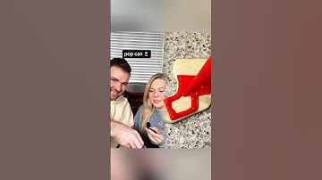 Make that sound effect  Scott Frenzel #foleyartist #makethatsoundeffect#pov #skit #funny #acting