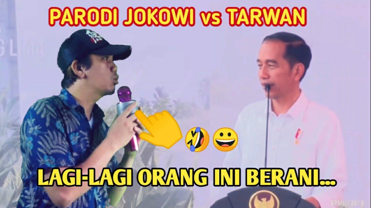 Debat Bisnis Online: Masa Depan Perdagangan atau Ancaman bagi Ekonomi Tradisional?