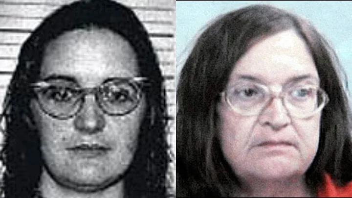 3 Escaped Killers Who Were Arrested After Decades ...