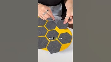 How to do Fancy skateboard grip tape Art