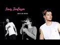 Louis tomlinson best live vocals he can sing