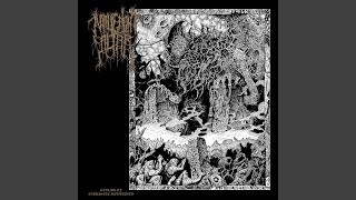 Rite of Krasue