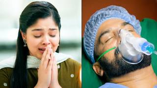 Tumm Se Tumm Tak Today Episode 16Th April 2026