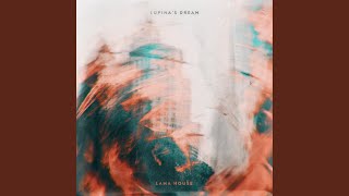 Where Legends Dwell screenshot 3