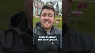 📰Framingham News in 30 Seconds📰