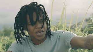 Kilii - Struggle Official Video Clip Prod. By Digital Vincent