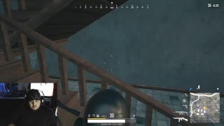 kazar420 Live LATE NIGHT Stream PUBG