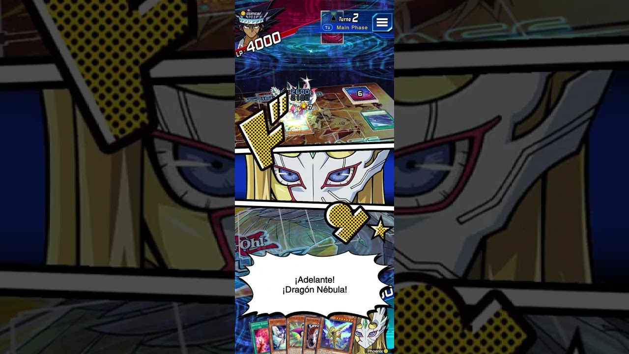 Mizar (Yo)⚜️ Vs Mako Tsunami🌊