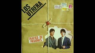 Los Utrera Prisionero De La Droga