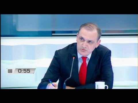 სამეგრელო- ზემო სვანეთი - თვითმართველი ქალაქების ბიუჯეტი - საქართველოს პატრიოტთა ალიანსი