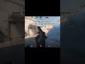 olur böyle şeyler #ak47shorts #cs2 #csgo #vuruşlar