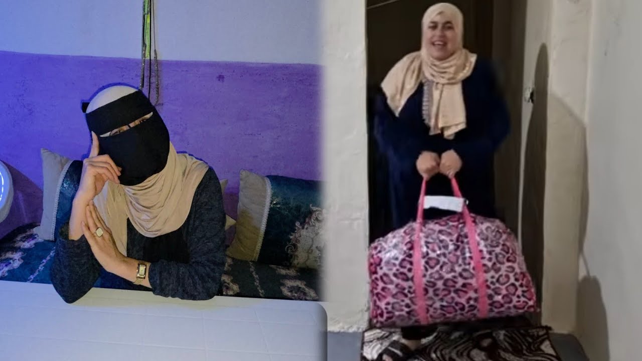 إذا تحب توضّح معلومات أو تناقش موضوع يخص عيشة الريفية، مرحبا 👍