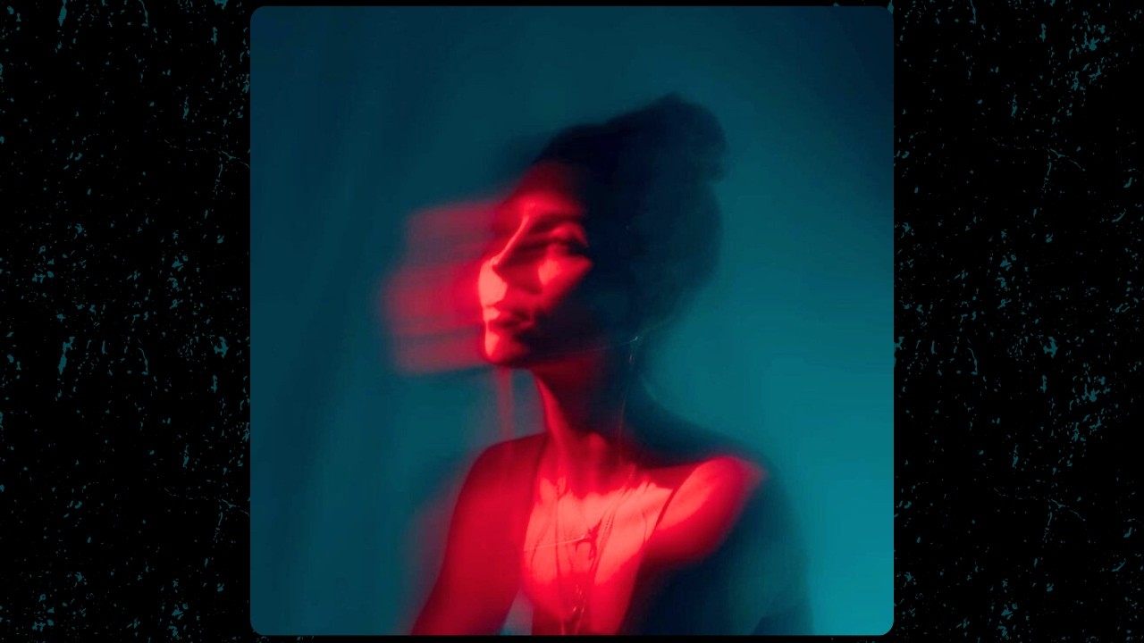 (FREE) 6lack Type Beat - 