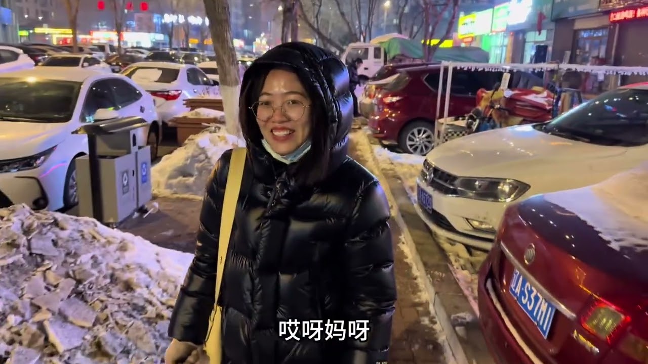 中國老公為了漲零用錢想盡辦法，沒想到越南媳婦的套路實在太多了 