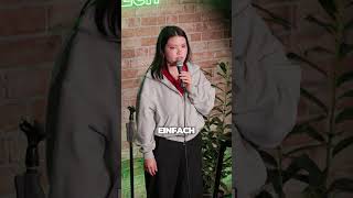 Celebrity "Trigger Warning" Erika Ratcliffe | Zen Stand-Up Comedy Club Net Worth