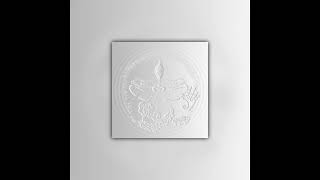 Lil Darkie  Gangster Rapper Punk Rockstar pror Mkultrawendigobrahman