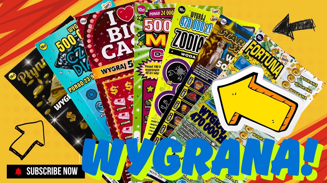 Super ! Mega ! Fajny ! Odcinek! Zapraszam ✅✅✅