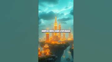 Exploring Cross-Chain Opportunities in Cryptocurrency