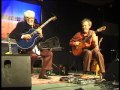 Peter Sprague & Larry Coryell