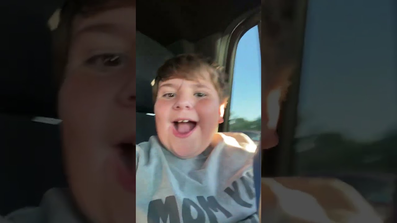 Boots and cat YouTube