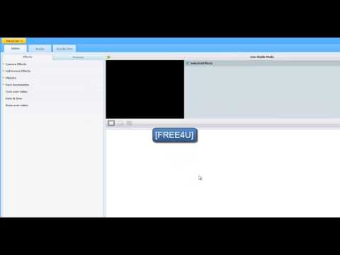 Download camfrog pro full Download camfrog pro full
