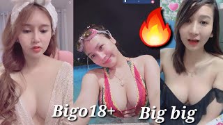 Bigo Live Hot Girls