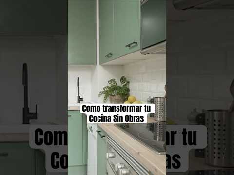 🔥 Como renovsr