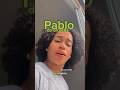 Pablo do arrocha tava certo! 💕 #fy #foryou #frases #indiretas #humor #pablodoarrocha #salvador