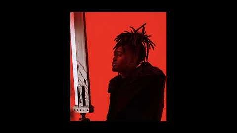 cochise - stop playin *snippet* [EXTENDED SNIPPET] (slowed + reverb)