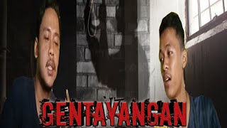 Cerita Horor Gentayangan  Aruwah Korban Gantung Diri 8 Podcast Tengah Wengi