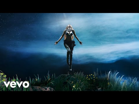 TINI - Intro Violetta (official audio - live)