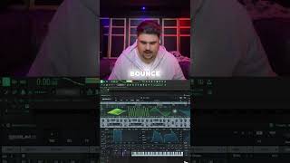 NXSTY Hybrid Trap Serum Presets Vol. 2 Sample Pack by Westwood on Splice