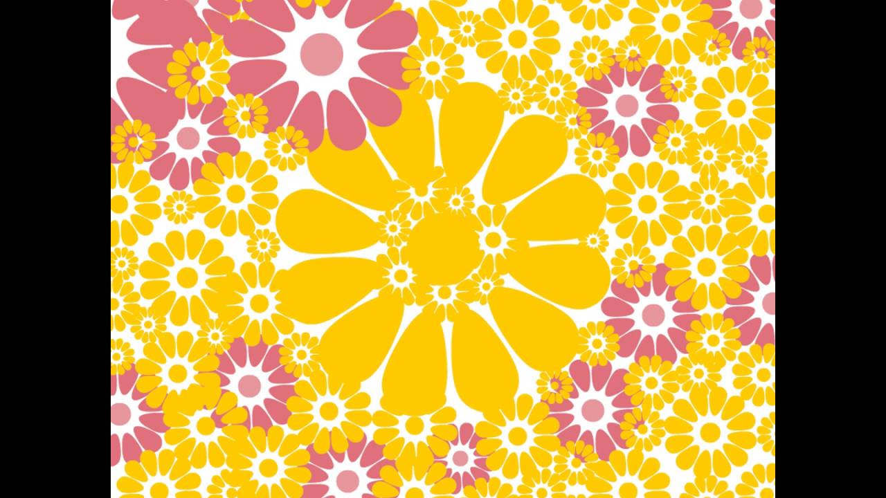 Beauty Wax Brazilian Wax McDonough GA YouTube