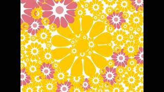 Information Beauty Wax Brazilian Wax McDonough GA News