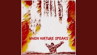 Tsunami (Instrumental)