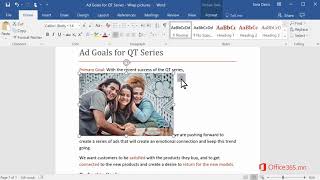 Microsoft Word - Хичээл 23