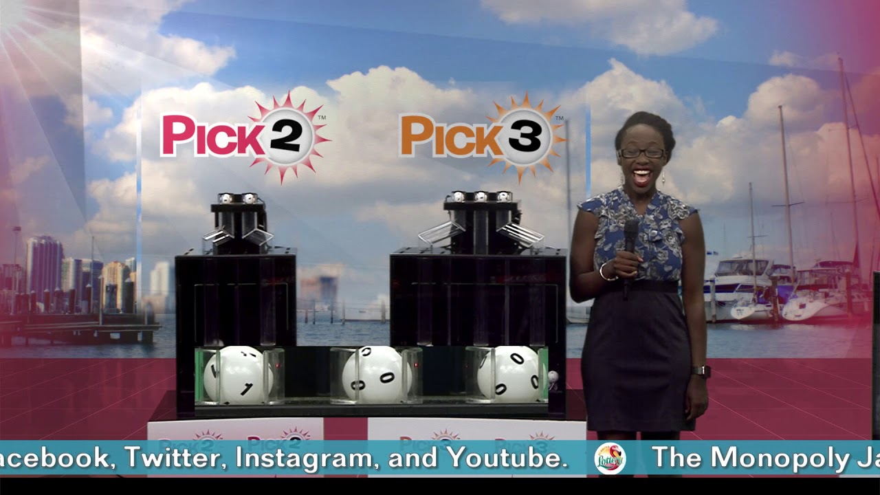 tv kanalları Pick Midday 20180726