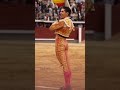 🟥 Madrid en 1 minuto