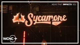 Sycamore Brewing owner officially files divorce from former co-owner following rape arrest