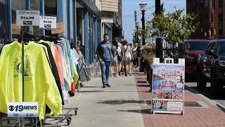 Life in the 906: Jim's 200th Episode