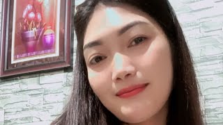 MOMMY SIKAT is live! Missing my Place