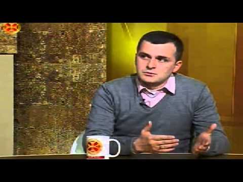 დავითიანნის საგანმანათლებლო მიმართულება და კონკურსი \"წიგნის მეგობრები\"