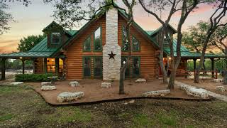 Camp David Adventure Retreat Photo Slideshow
