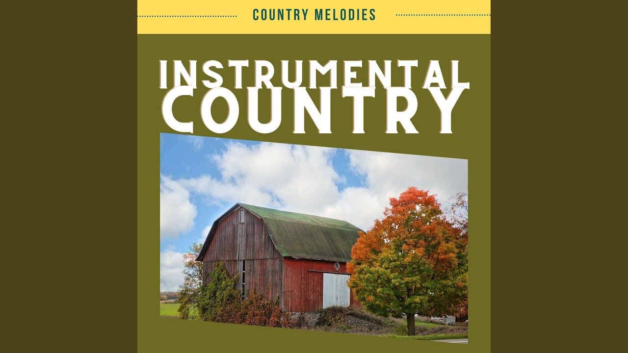 Autumn Town Leaves YouTube