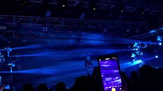 20201219 小賴 賴晏駒 「乾我什麼事」演唱會 | 魚水深情